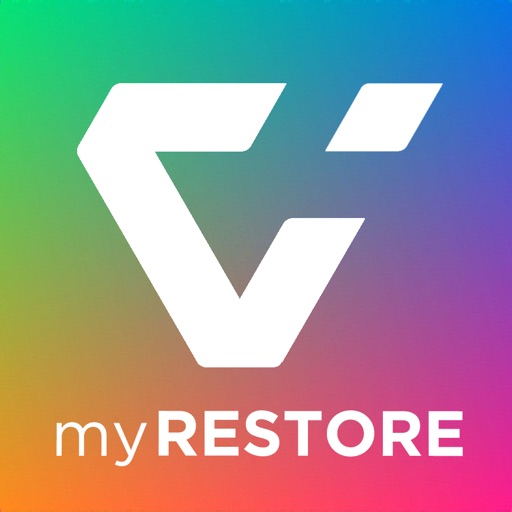 myRestore