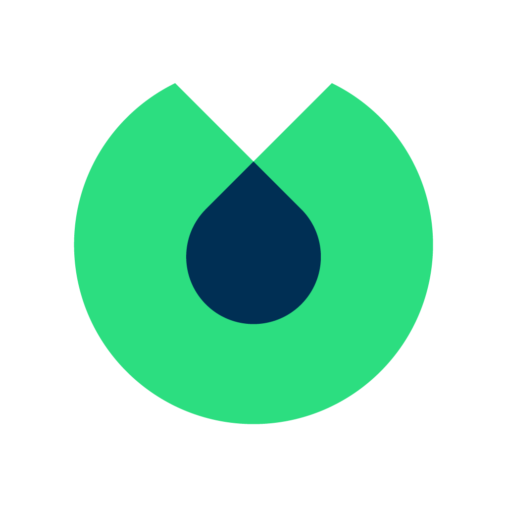 Blinkist: Read More Nonfiction App Icon