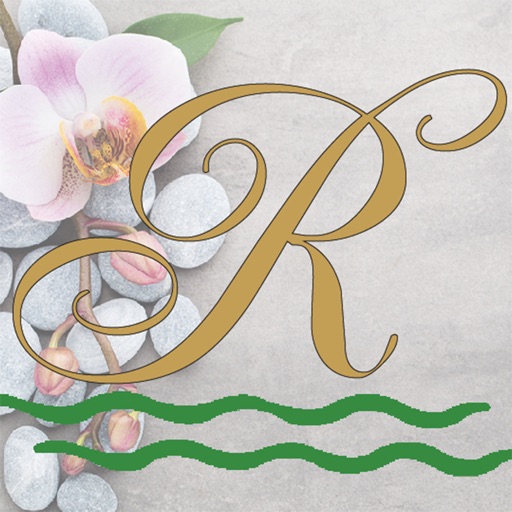 Riversong Spa & Salon icon