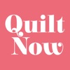Quilt Now Magazine