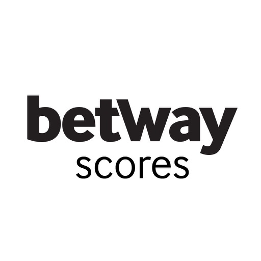 Betway Scores