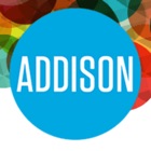 Top 21 Travel Apps Like Visit Addison, TX - Best Alternatives