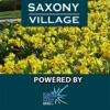 Saxony Village history of saxony 