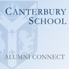 Canterbury School Alumni Mobile