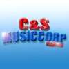 C&S Musiccorp Radio
