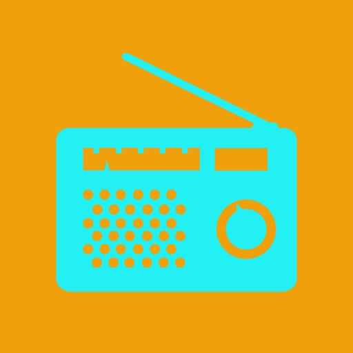 Radio Online - Listen Music