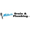 Mikes Drain & Plumbing LLC