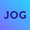 Jog: Your memories