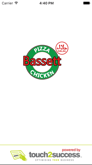 Bassett Pizza And Chicken(圖1)-速報App