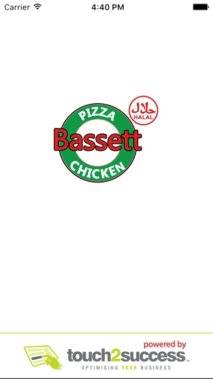 Bassett Pizza And Chicken