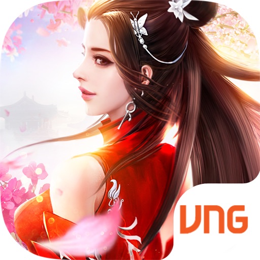 Thiện Nữ - VNG