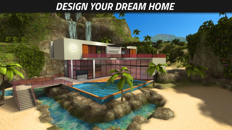 Avakin Life – 3D Virtual World