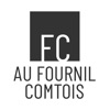 Au Fournil Comtois