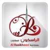 Al Rasikhoon Real Estate