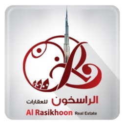 Al Rasikhoon Real Estate