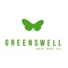 Greenswell Events