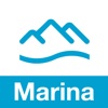 Serralada Marina