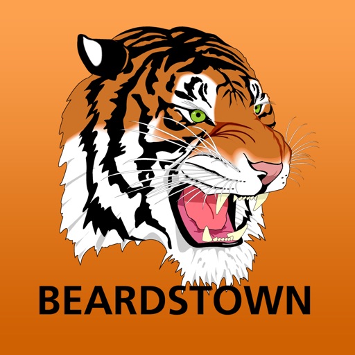 Beardstown CUSD 15 Download