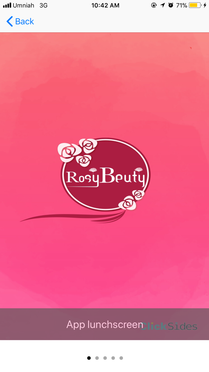 ClickSidesAppProducts