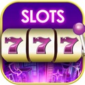 Jackpot Magic Slots™ & Casino icon