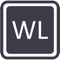 WIFI LIMO now makes taking care of your ground transportation needs more convenient than ever with our state of the art mobile app