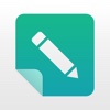 Keep Notes: Secure Notes & To-Do List