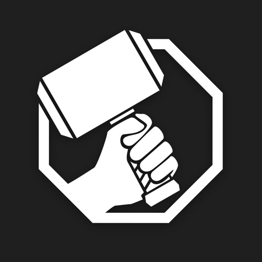 Testosterone Clash Download