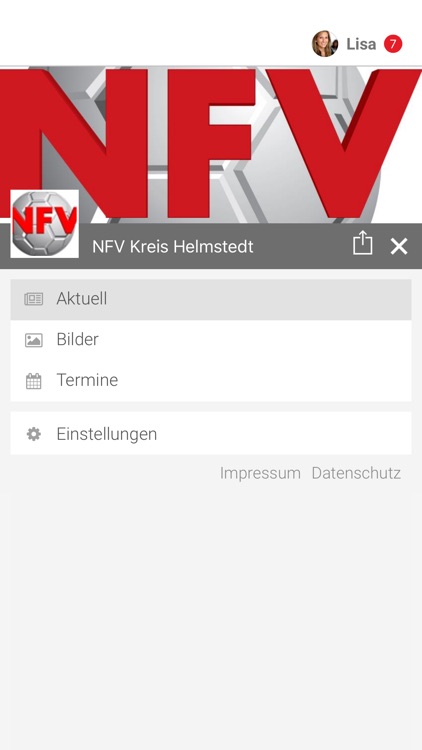 NFV Kreis Helmstedt