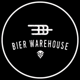 Bier Warehouse