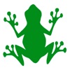 Food Frogger