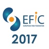 EFIC 2017
