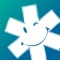 eMerMed Science is the first app of scientific update for professionals in emergency medicine and emergency care