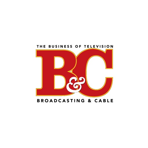 Broadcasting & Cable++