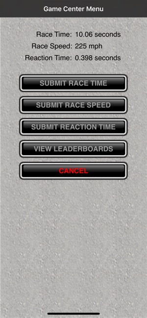 Top Fuel Drag Racing Simulator(圖5)-速報App