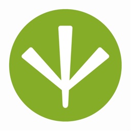 MONDO - Learning Japanese App Apple Watch App