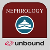 MGH Nephrology Guide - Unbound Medicine, Inc.