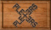 Plexers TV