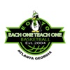 Each One Teach One (EOTO)