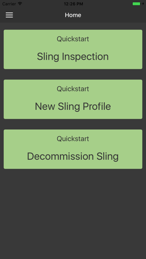 SlingSpector(圖3)-速報App