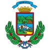 Municipalidad de Moravia