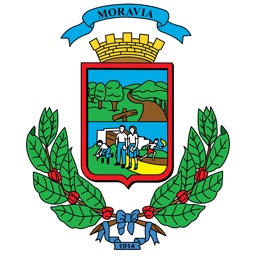 Municipalidad de Moravia