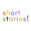 Short Stories!