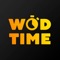 WodTime is the perfect tool for practice all kind of high intensity interval workouts