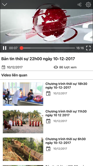 NhanDanTV(圖5)-速報App