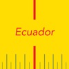 Radios de Ecuador - AM/FM