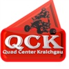 Quadcenter Kraichgau