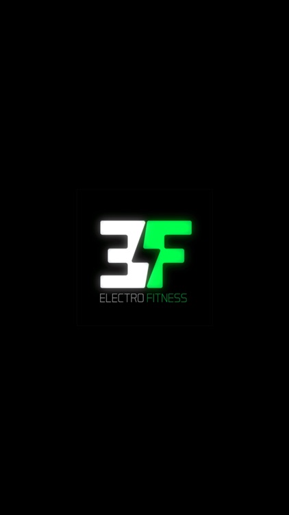 Electro Fitness