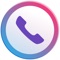 Best call blocker and caller ID lookup for iOS10