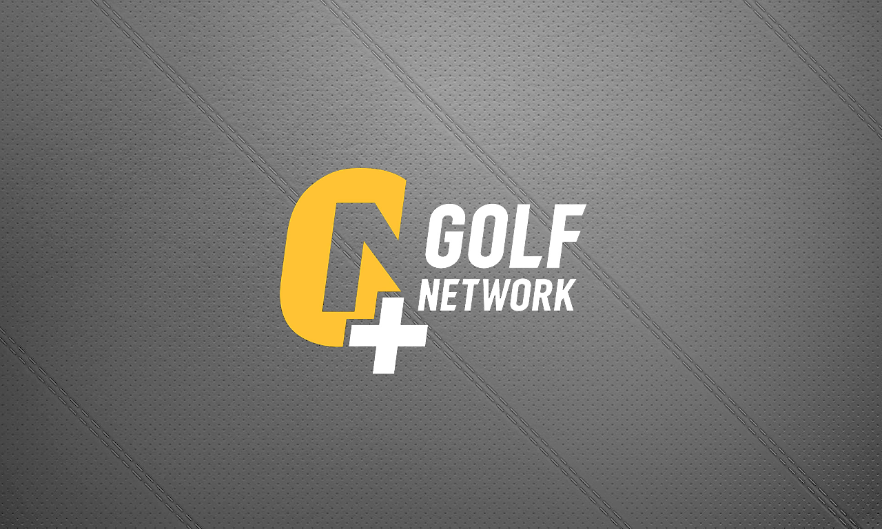 GNPlus GolfScoreManage-Videos