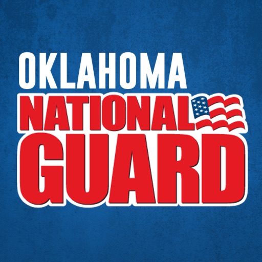 Oklahoma National Guard